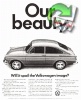 VW 1967 11.jpg